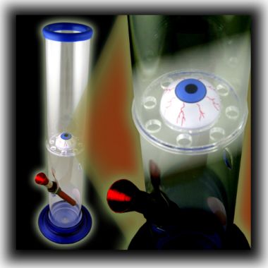 Cyclops Bong 40cm